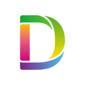 dailytravel.com logo